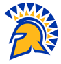San José State Spartans